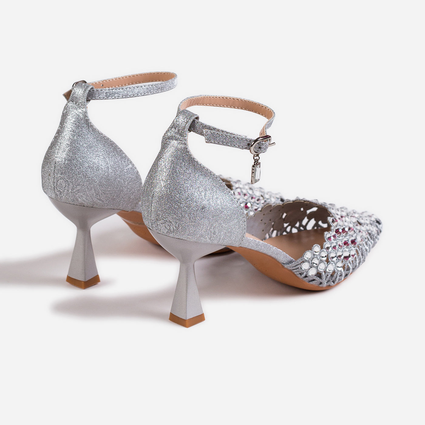 Sparkle Occasion