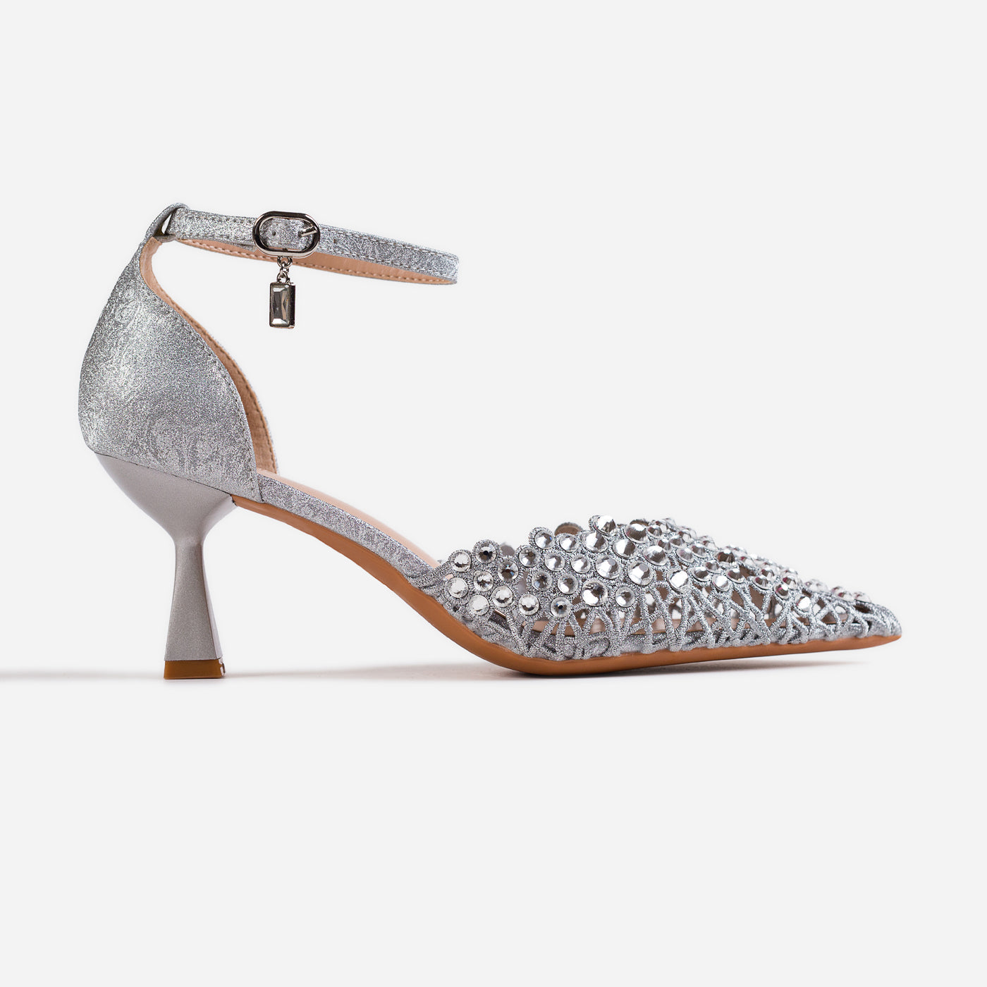 Sparkle Occasion