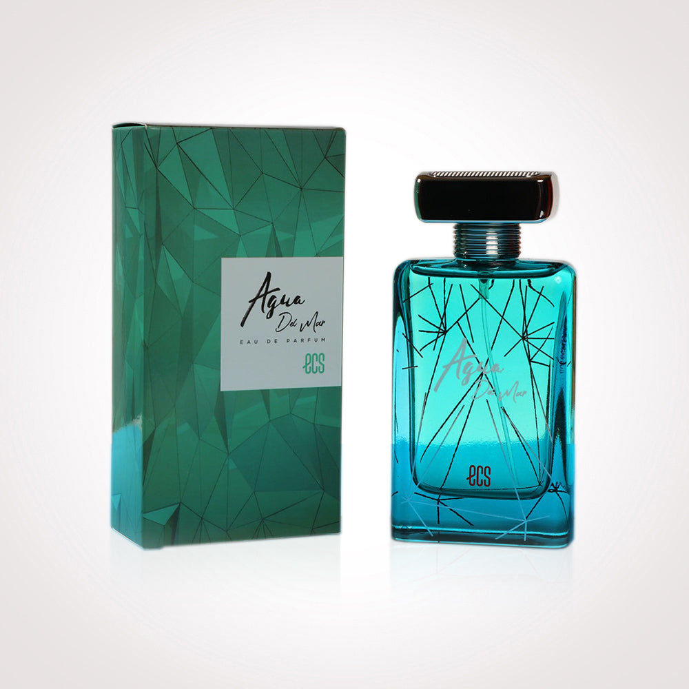 100ml