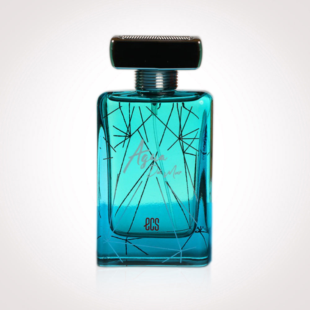 100ml