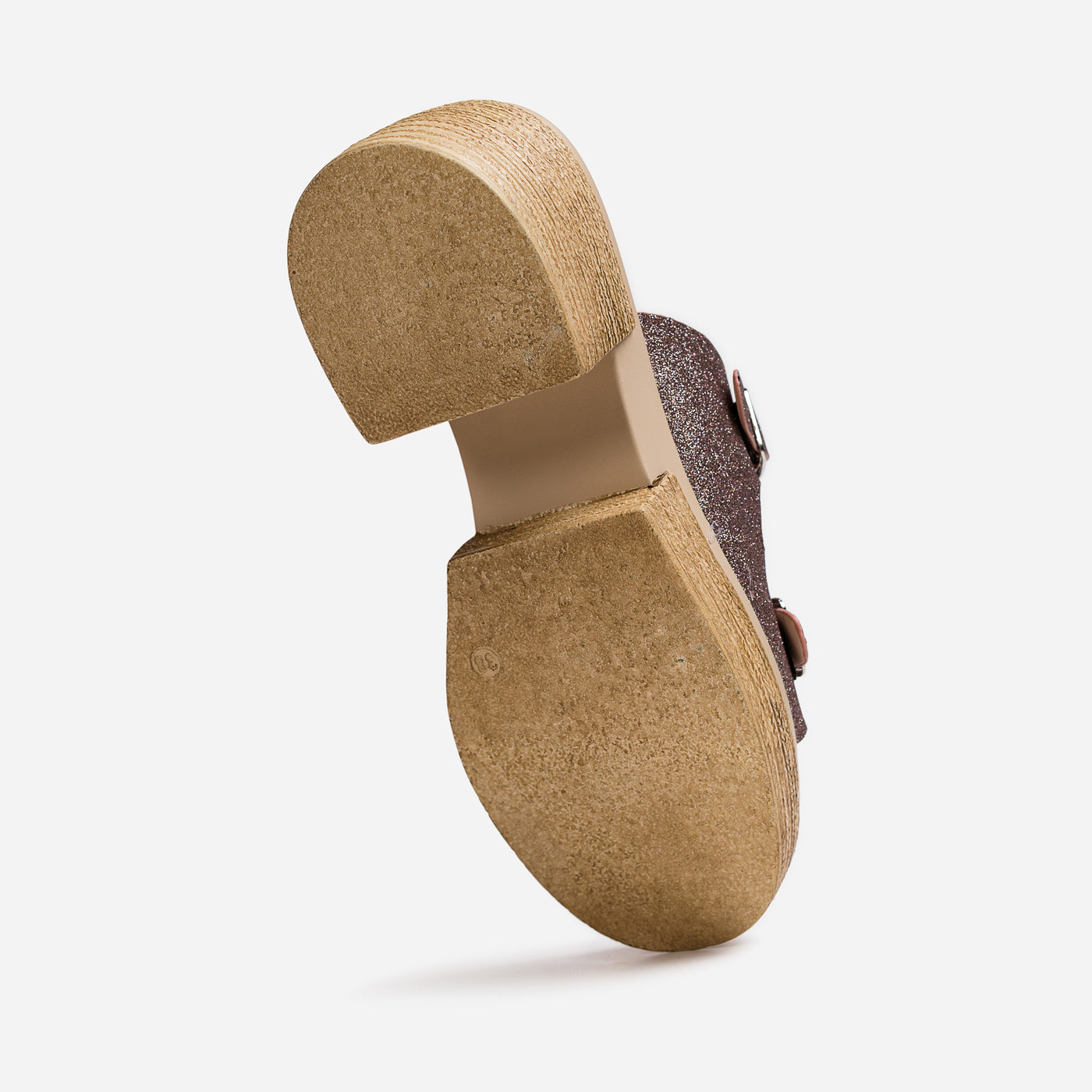 Barney Sandal