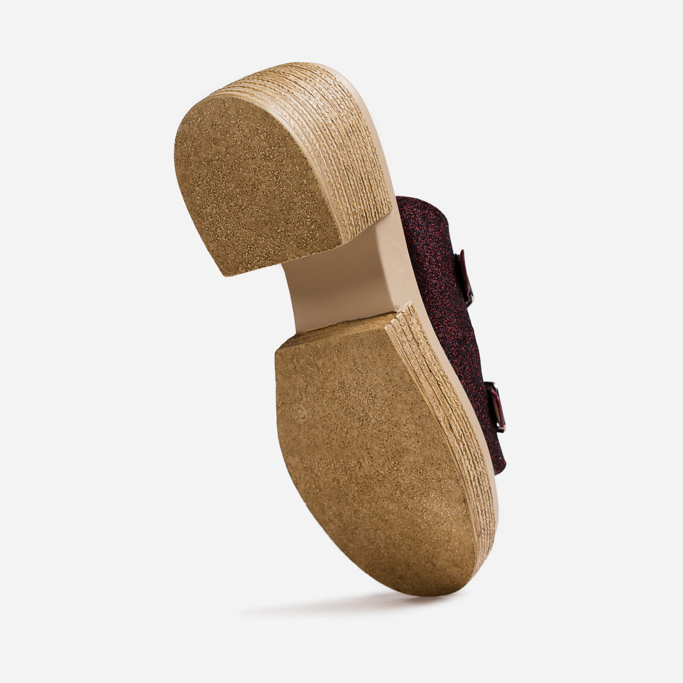 Barney Sandal