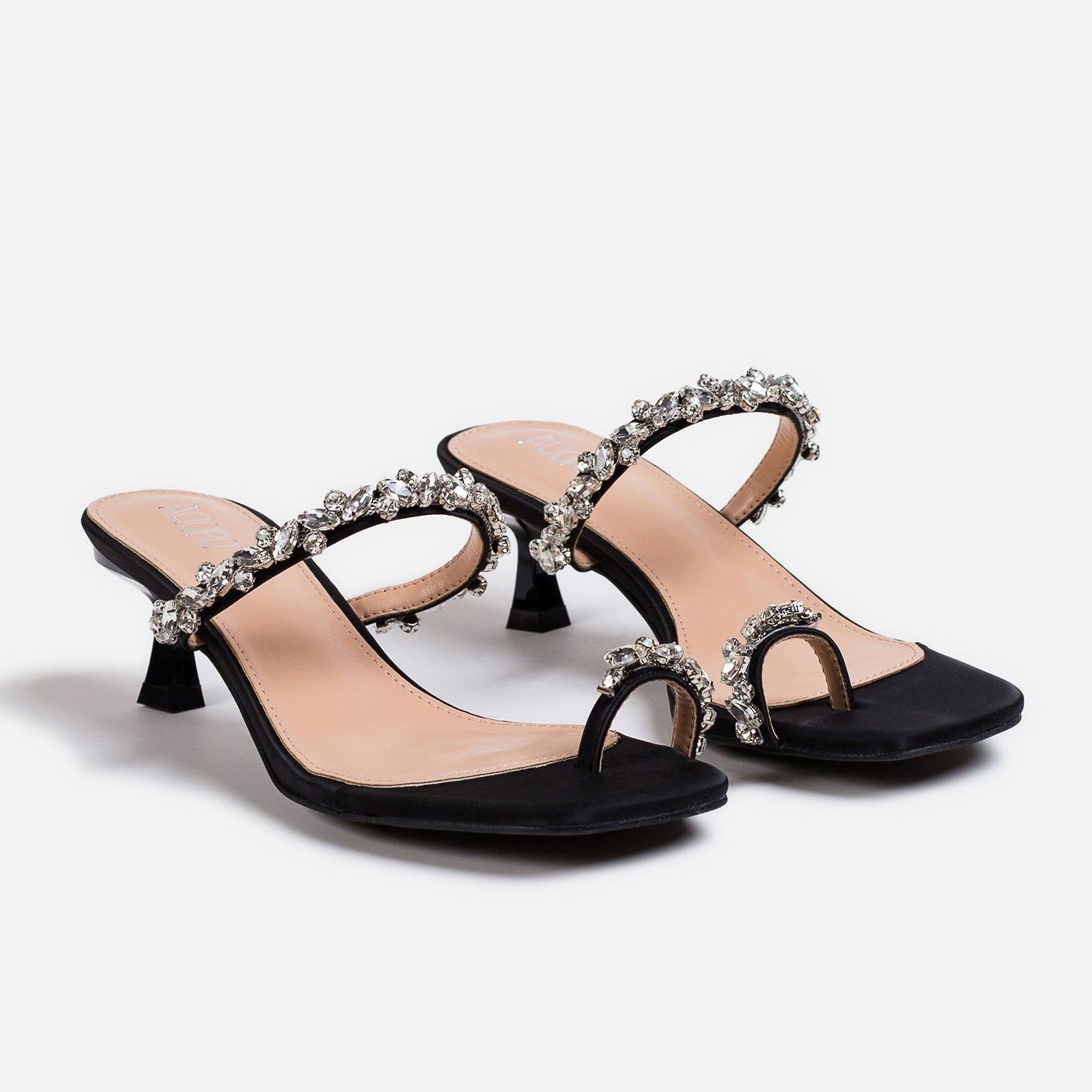Bejal Sandal