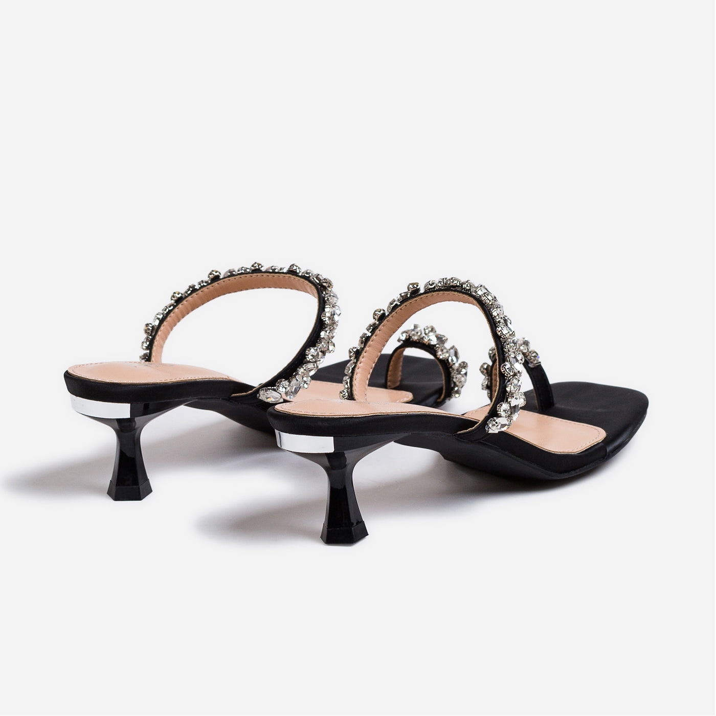 Bejal Sandal