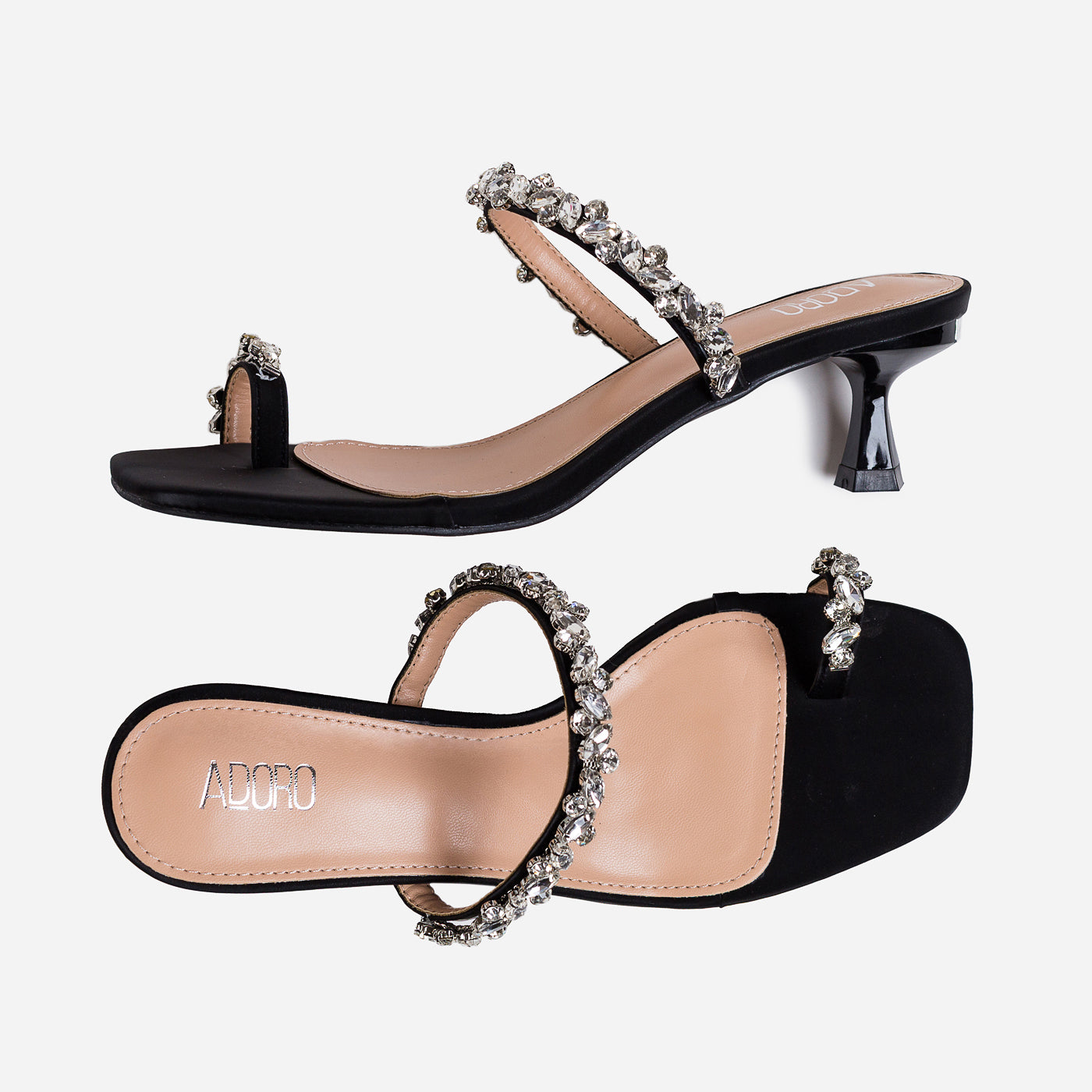 Bejal Sandal