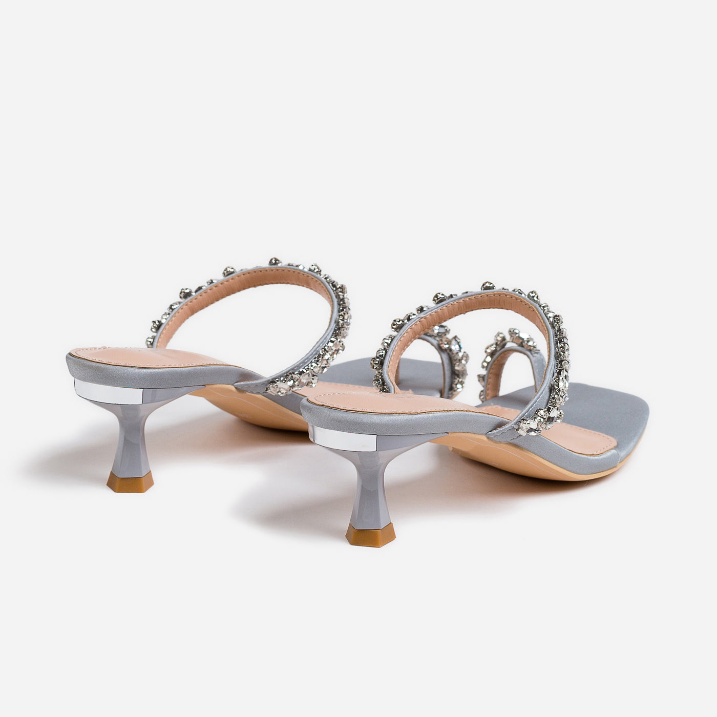 Bejal Sandal