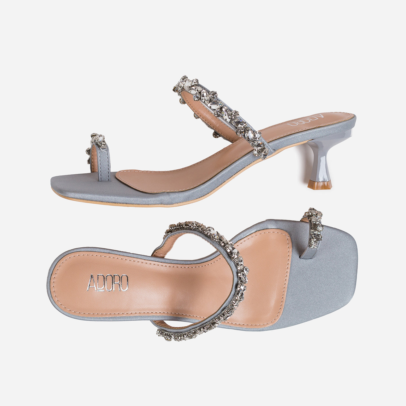 Bejal Sandal