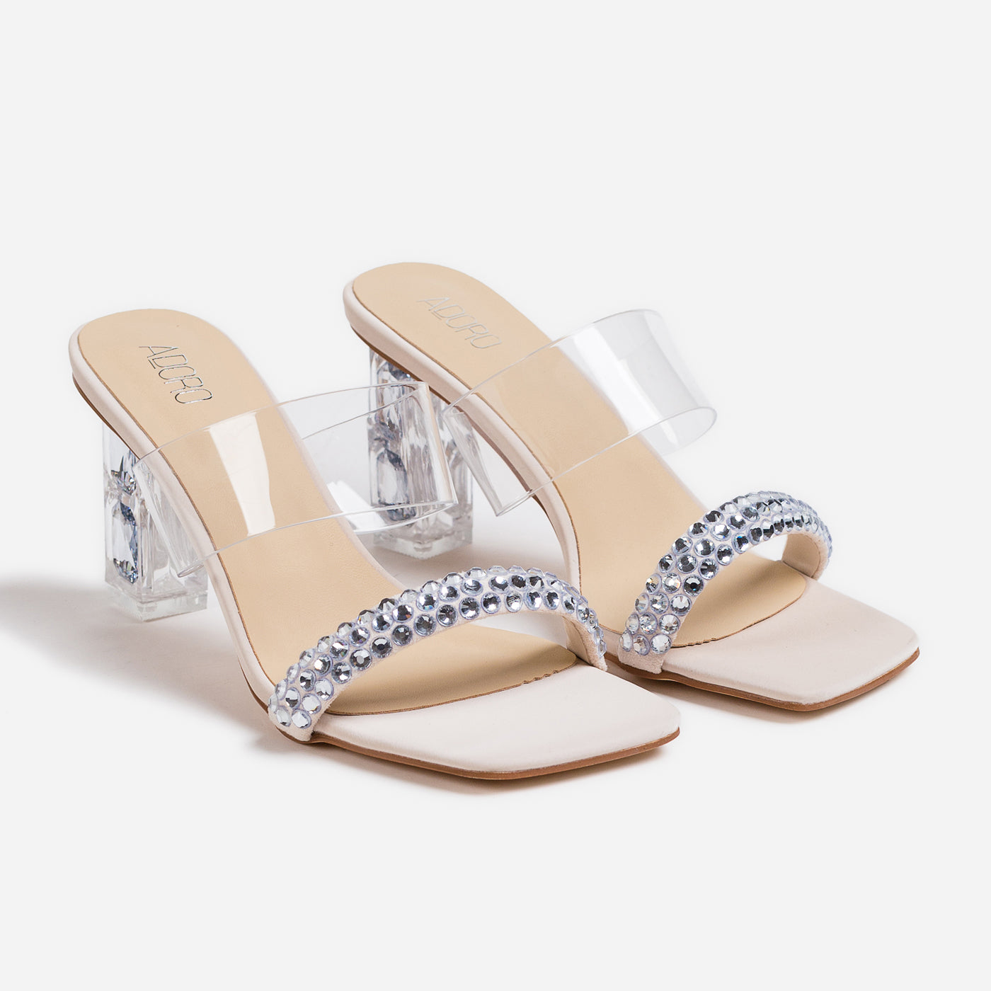 Bonakle Sandal