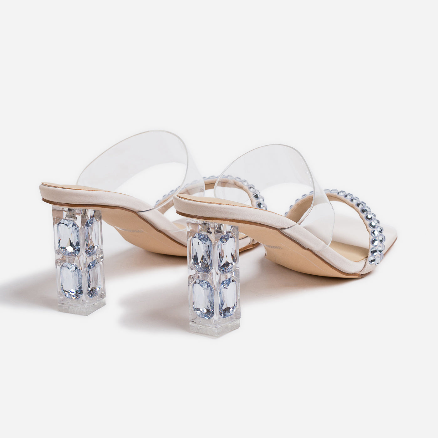 Bonakle Sandal