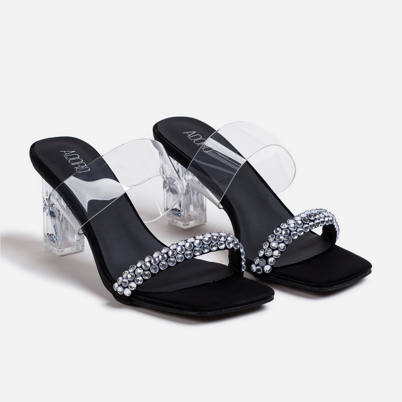 Bonakle Sandal