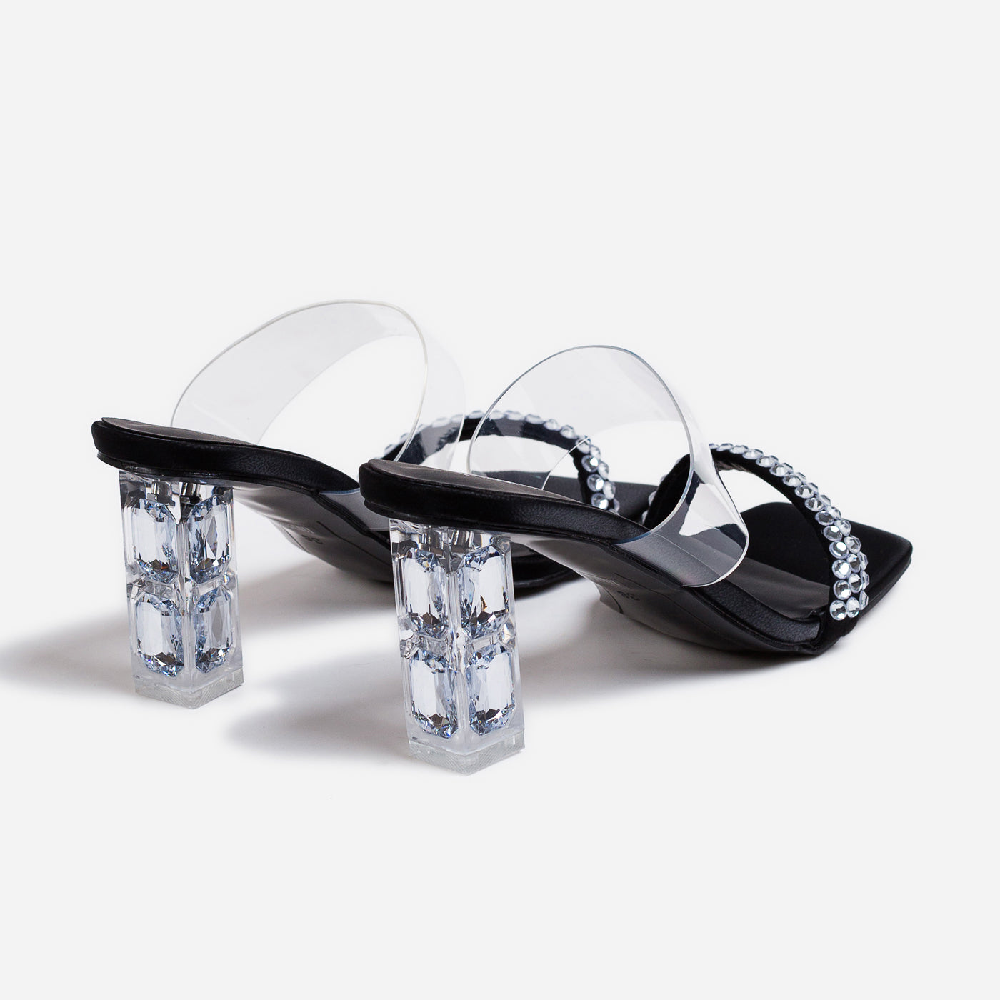 Bonakle Sandal