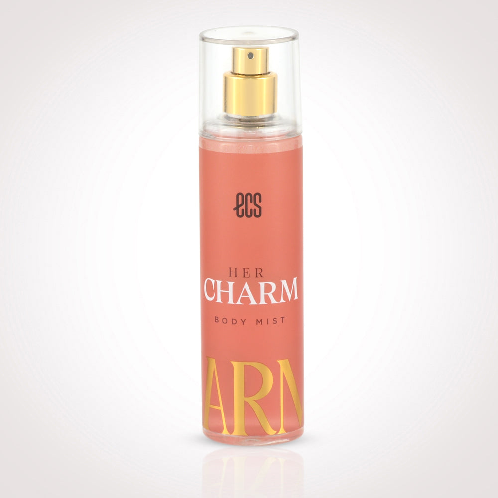 150ml