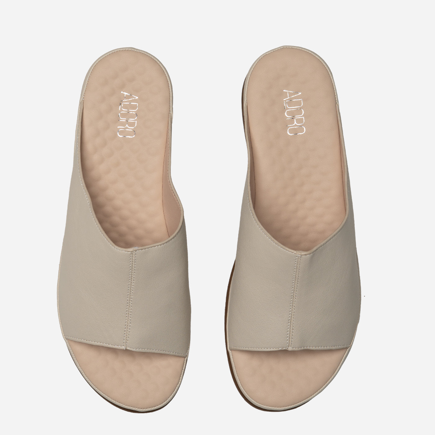 Calm Comfort