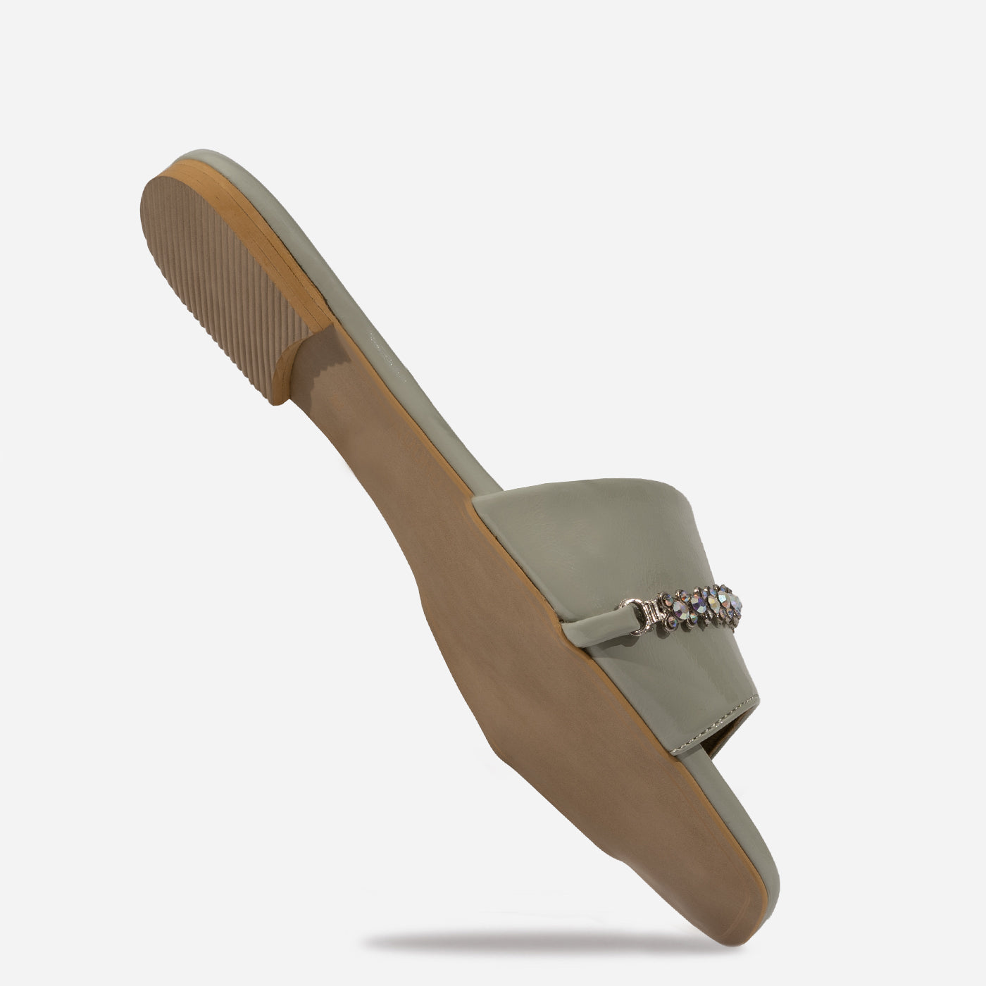 Clovery Slide