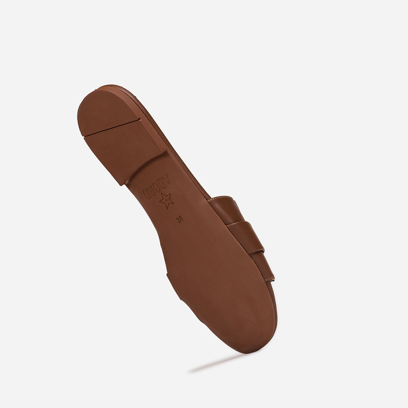 Cocoa Loop