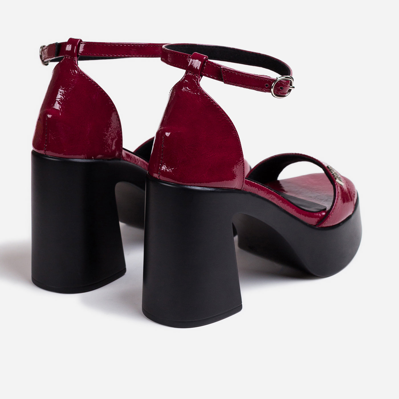 Crimson Crush