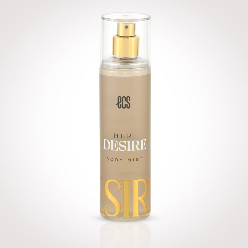 150ml