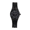 Black swatch