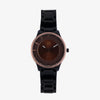 Pink swatch