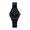 Black swatch