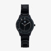 Black swatch