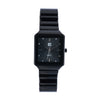 Black swatch