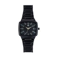 Quartz Men's Watch – ECS