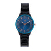 Blue swatch