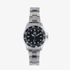 Black swatch