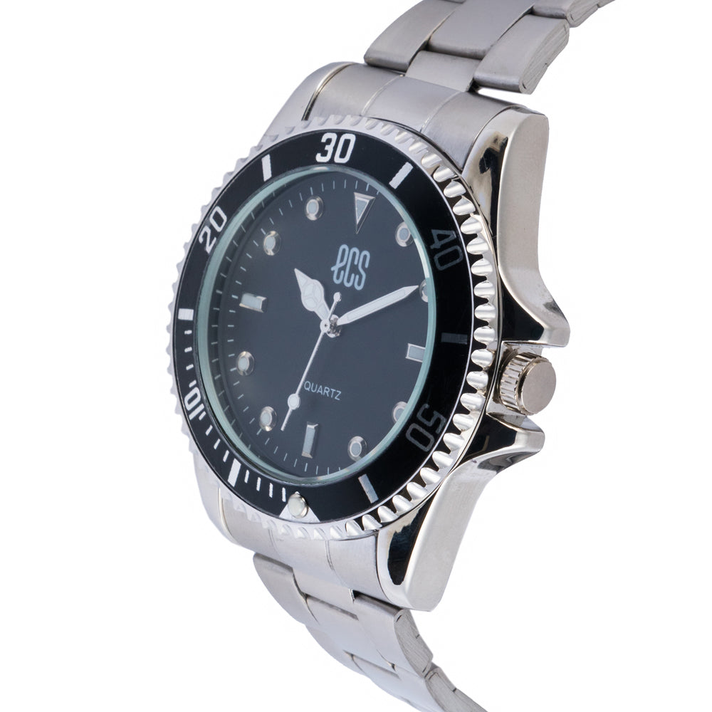 men-quartz-watch