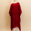 Maroon swatch