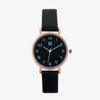 Black swatch