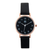 Black swatch