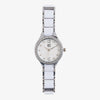 Silver swatch