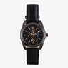 Black swatch