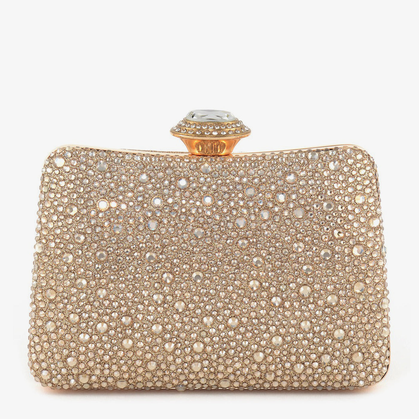 Party Wear Clutch