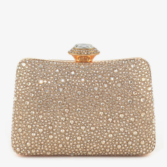 Party Wear Clutch