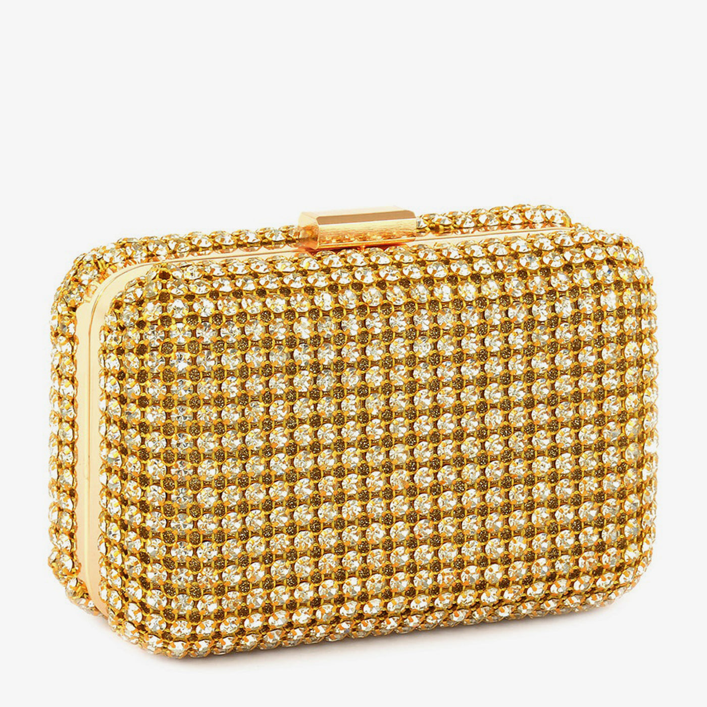 Golden