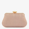 Champagne swatch