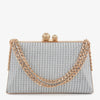 Grey swatch