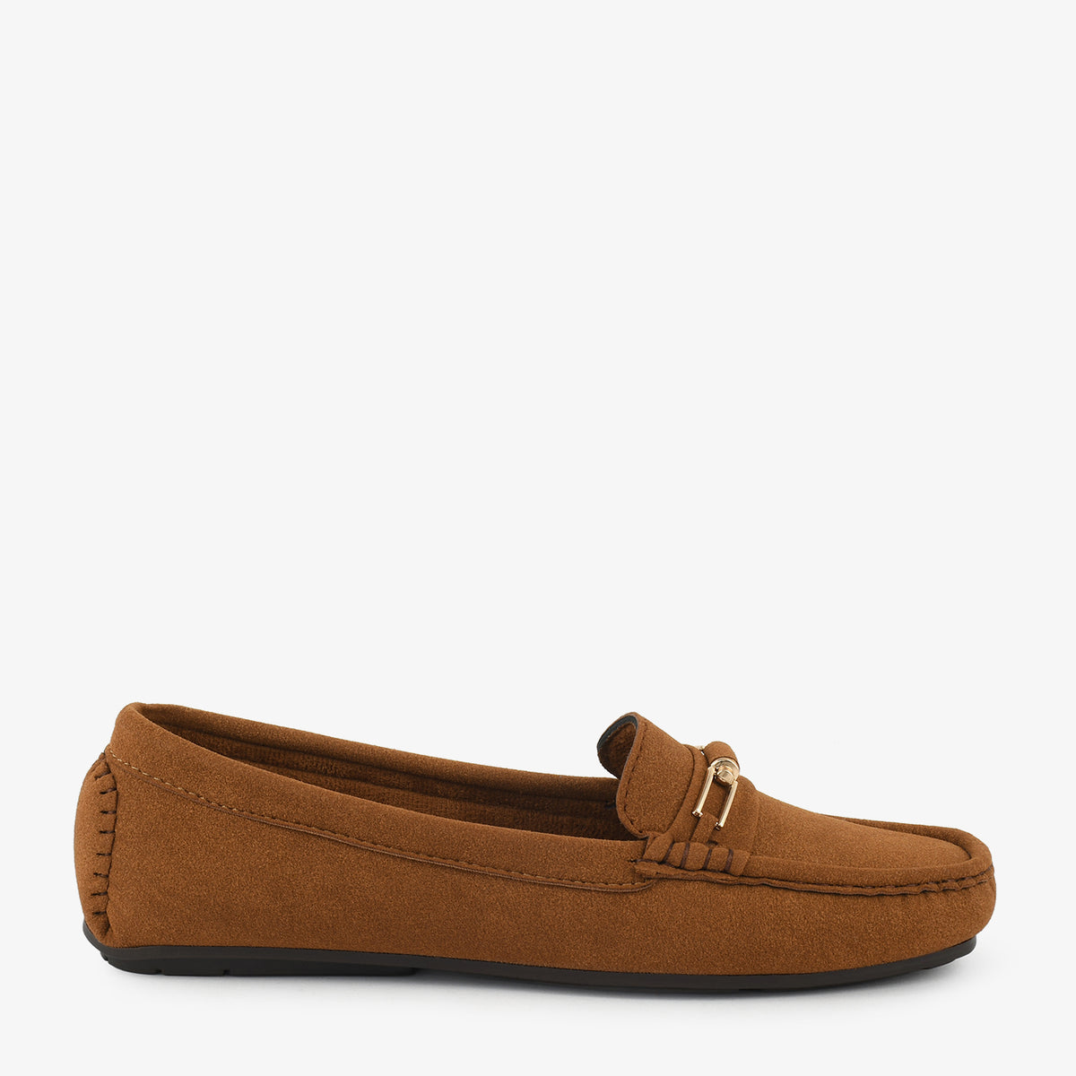 Tan