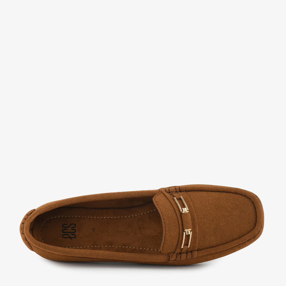 Tan