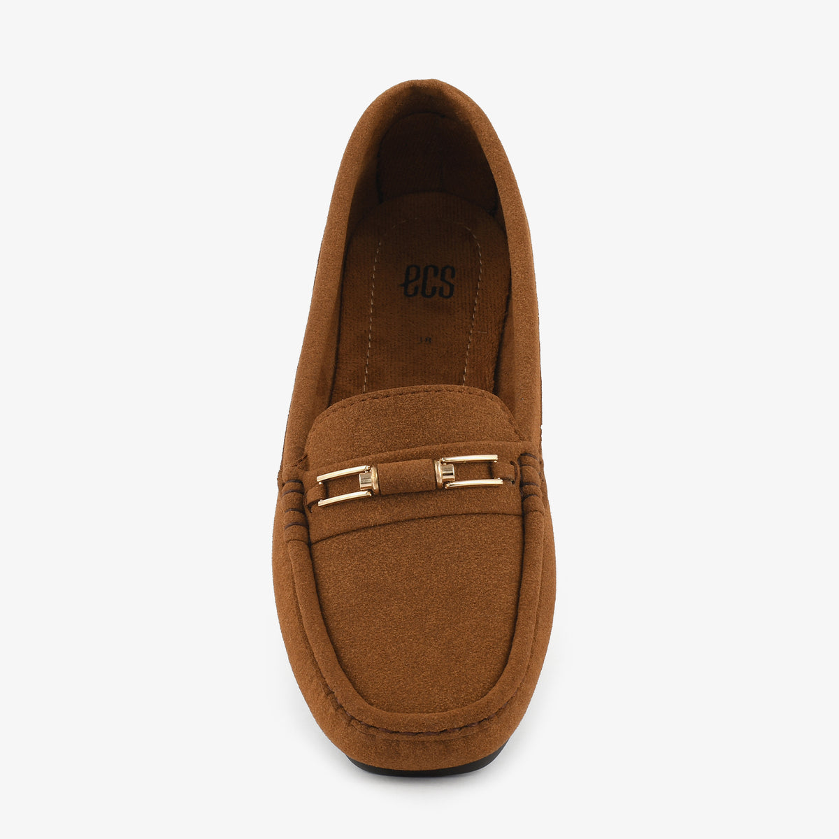Tan