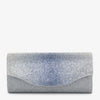 Silver swatch