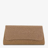Brown swatch