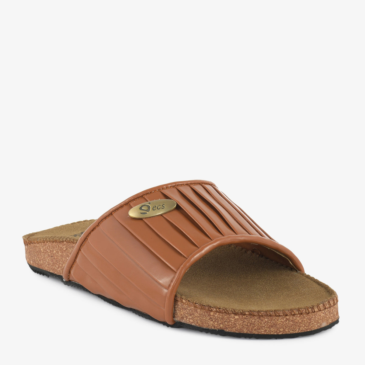Tan