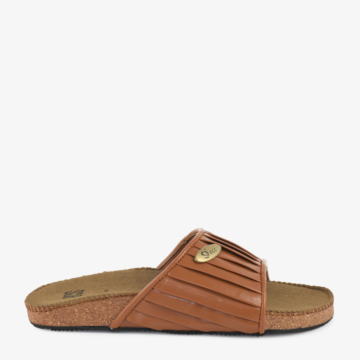 Tan