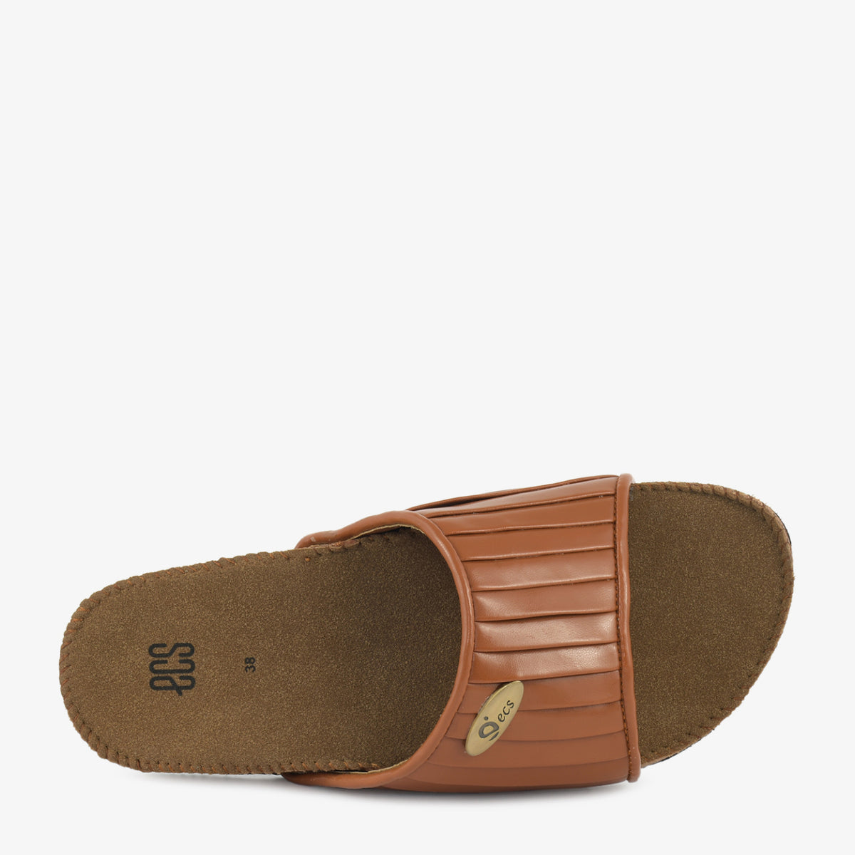 Tan