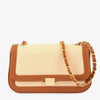 Fawn swatch