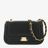 Black swatch
